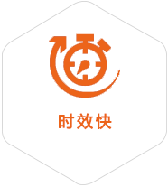 黔西到塔吉克斯坦物流公司